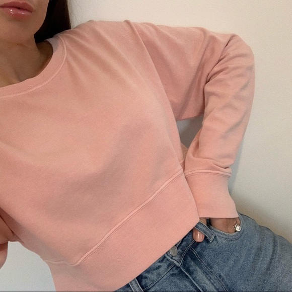 MRSALLIEXO— SOLD OUT - Picture 4 of 8